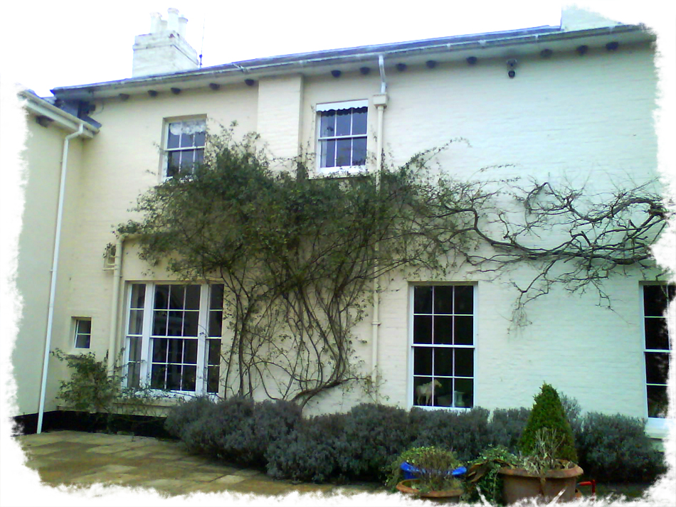dwp_004